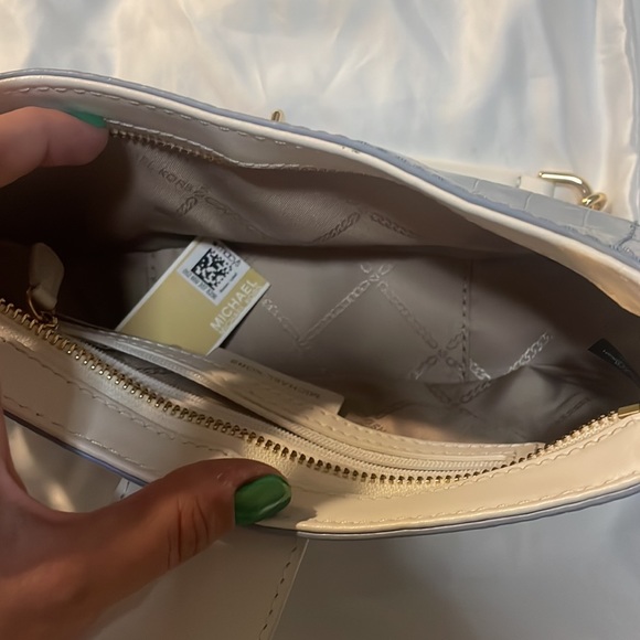 Michael kors shoulder bag - Picture 5 of 6